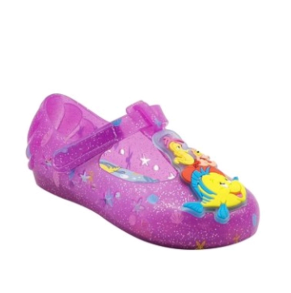 Disney The Little Mermaid Summer Fun Jelly - Picture 2 of 7